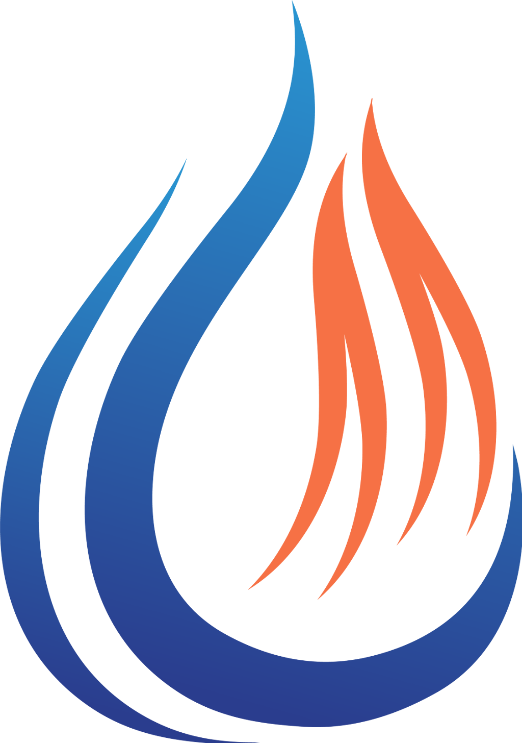 Pure Plumbing & Gas Fitting | 39 Campbell St, Wonthaggi VIC 3995, Australia | Phone: 0408 069 438