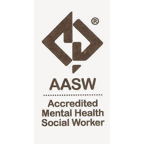 Private Counselling and Mediation | health | 8 Barossa Ct, Lyndoch SA 5351, Australia | 0885244302 OR +61 8 8524 4302