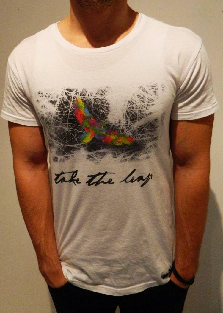 The Organic Tshirt - Australian Made organic cotton t-shirts | clothing store | 6/8 Pembury Rd, Minto NSW 2566, Australia | 0425391013 OR +61 425 391 013