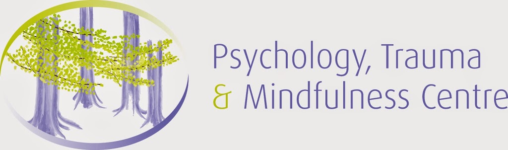 Psychology Trauma & Mindfulness | health | 757 Nepean Hwy, Mornington VIC 3931, Australia | 0359763911 OR +61 3 5976 3911