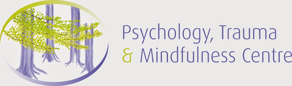 Psychology Trauma & Mindfulness | 757 Nepean Hwy, Mornington VIC 3931, Australia | Phone: (03) 5976 3911