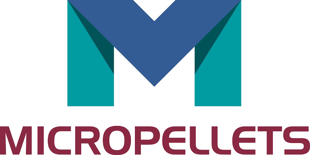 Rototuff Polymers | 6 Madden Rd, Heatherton VIC 3202, Australia | Phone: (03) 9728 0350