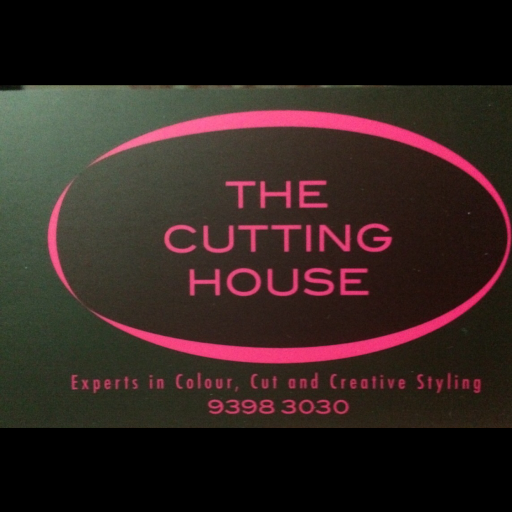 The Cutting House | hair care | U4/2300 Albany Hwy, Gosnells WA 6110, Australia | 0893983030 OR +61 8 9398 3030
