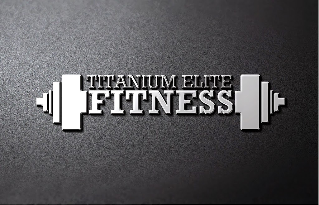 Titanium Elite Fitness | health | 40 Highberry St, Woongarrah NSW 2259, Australia | 0449874974 OR +61 449 874 974