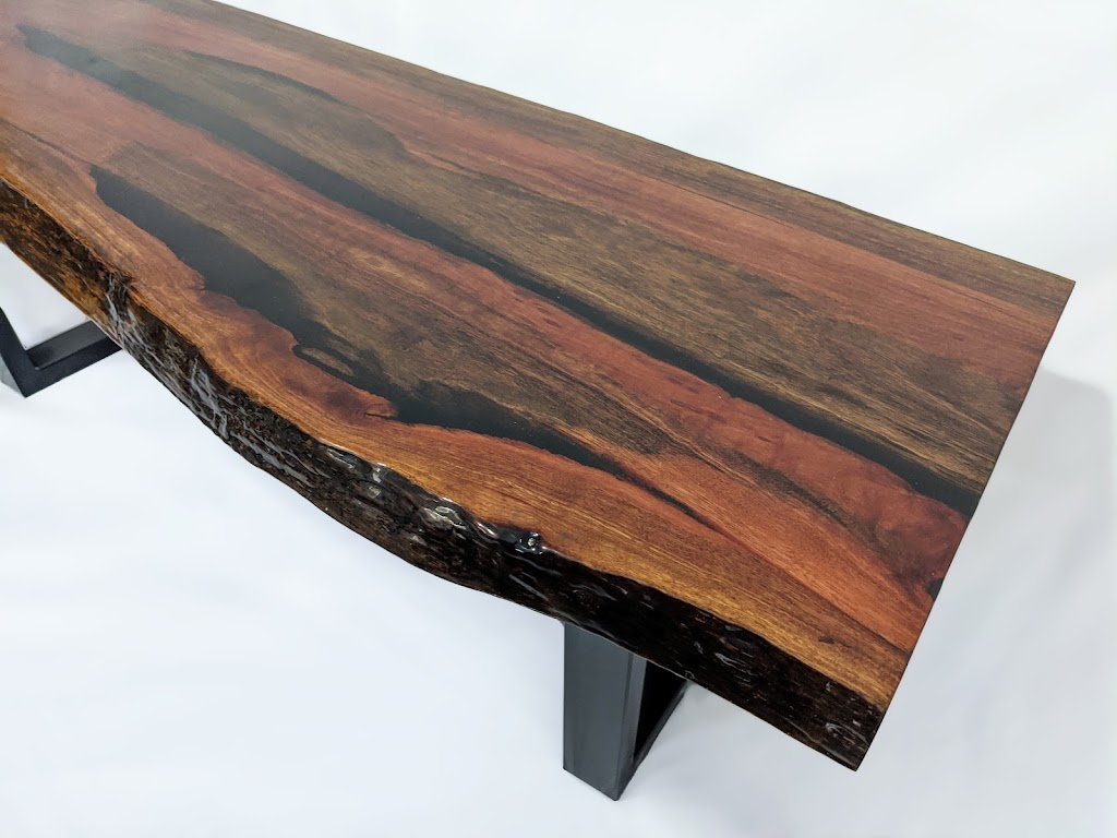 IWood Design | 15 Advance Ct, Kensington Grove QLD 4341, Australia | Phone: 0416 949 505