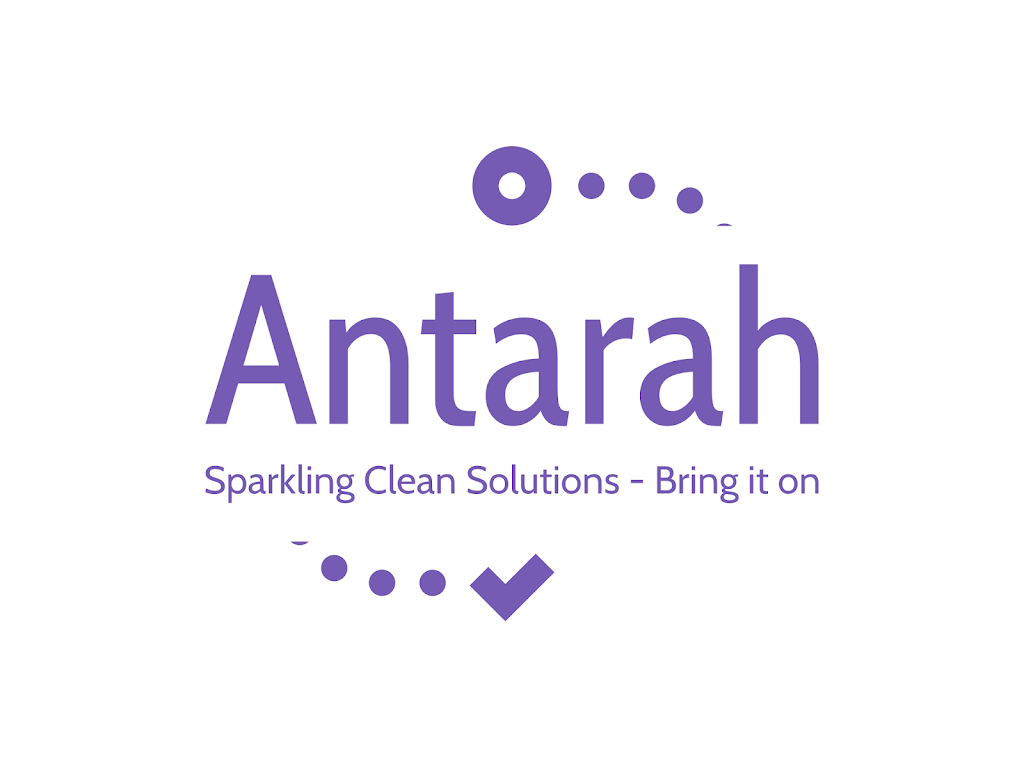 Antarah Cleaning Group | 17 Hopkins Pnt Rd, Warrnambool VIC 3280, Australia | Phone: 0434 100 080