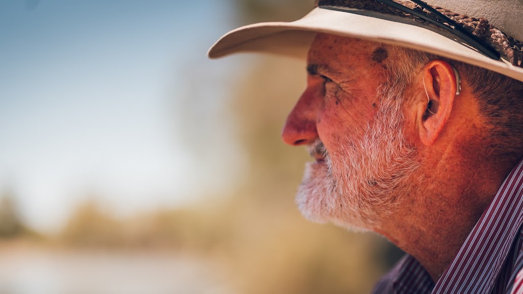 Country Hearing Care Broken Hill | 302 Sulphide St, Broken Hill NSW 2880, Australia | Phone: (08) 8087 6756