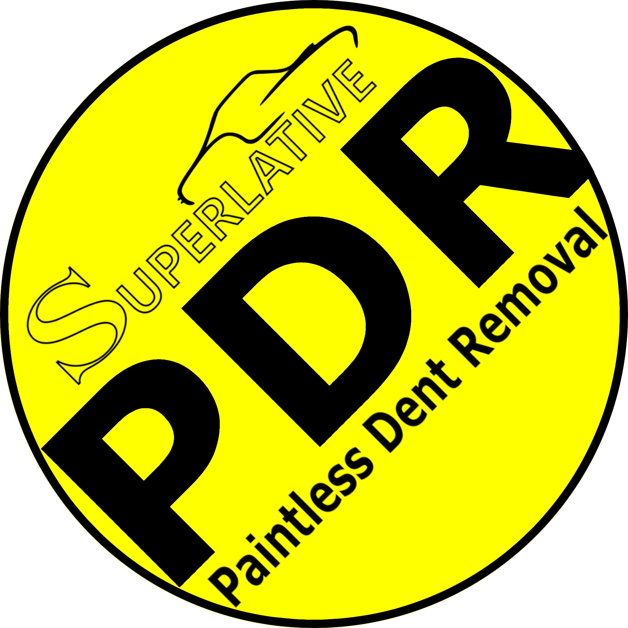 Paintless Dent Removal | car repair | Church Ave, Armadale WA 6112, Australia | 0419190752 OR +61 419 190 752