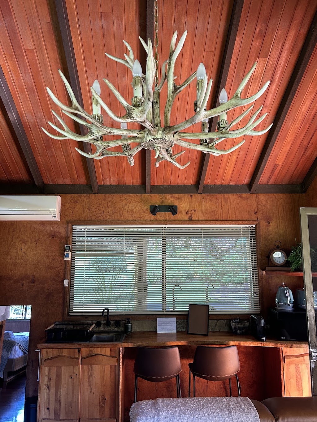 Cascade Springs | 222 Urliup Rd, Urliup NSW 2484, Australia | Phone: (07) 5590 8363