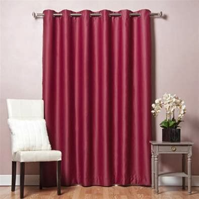 ADORA Curtains | 32 Giovanna Ct, Castle Hill NSW 2154, Australia | Phone: (02) 8850 3121