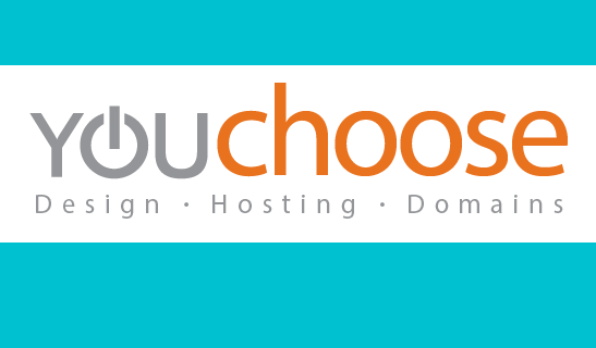 Youchoose Web Design & Hosting | 39 Manor Dr, Frankston South VIC 3199, Australia | Phone: (03) 9811 7070