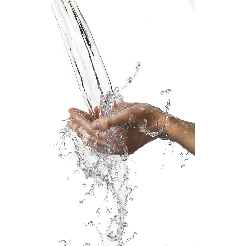 Water Capture | 21 Davies St, Beaconsfield WA 6126, Australia | Phone: 0414 457 244