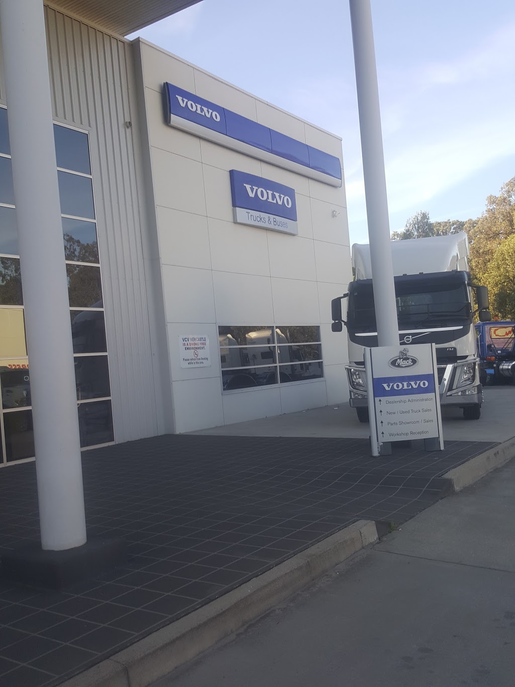 VCV Newcastle | car repair | 8 Birraba Ave, Beresfield NSW 2322, Australia | 0249222600 OR +61 2 4922 2600