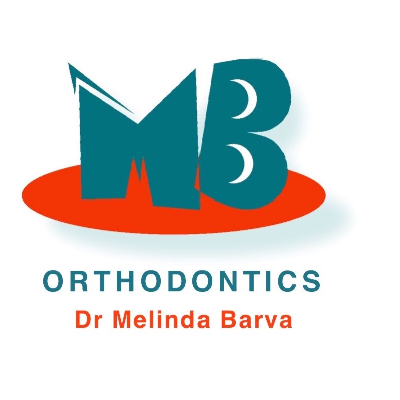 Dr Melinda Barva - MB Orthodontics | 3/1 Rellum Rd, Greenacres SA 5086, Australia | Phone: (08) 8266 5665