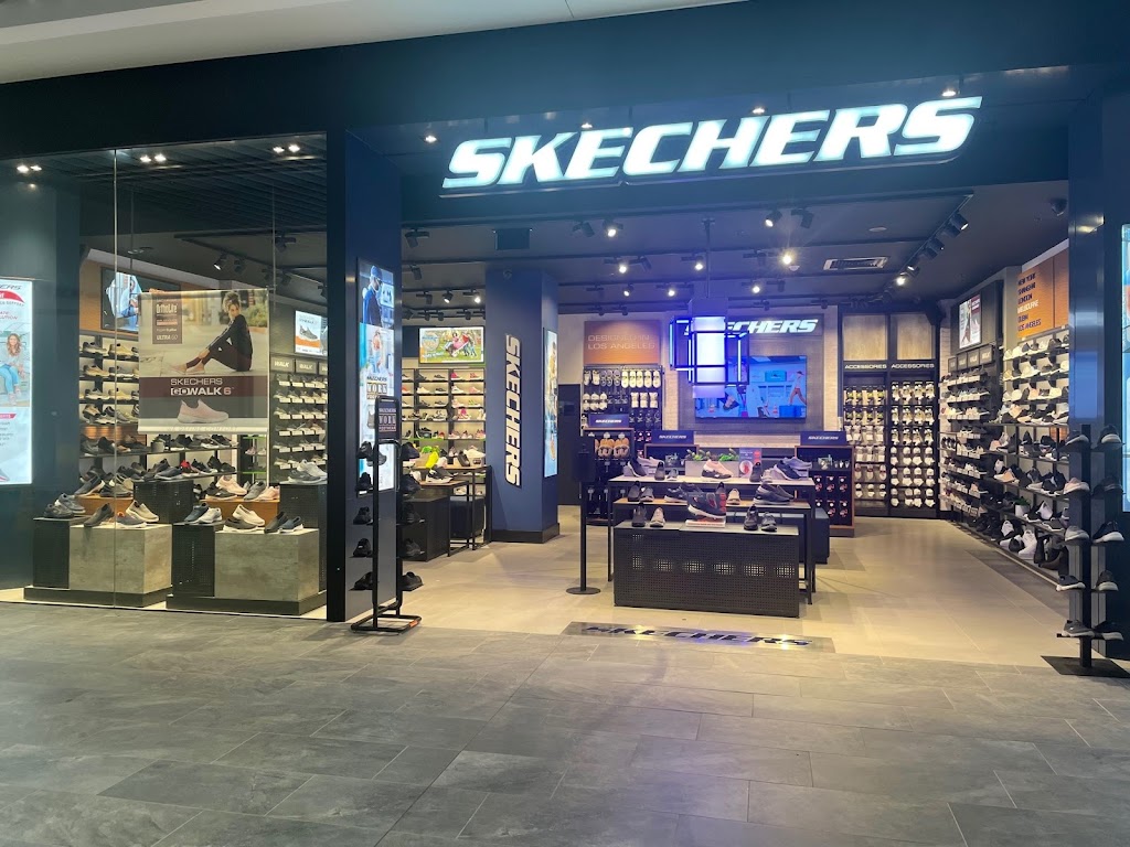 Skechers - Karingal Hub | Shop S072/330 Cranbourne Rd, Frankston VIC 3199, Australia | Phone: (03) 8686 9145