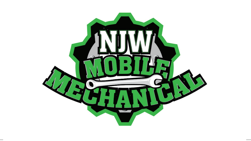 NJW Mobile Mechanical | car repair | Loganlea, Brisbane QLD 4131, Australia | 0412066497 OR +61 412 066 497