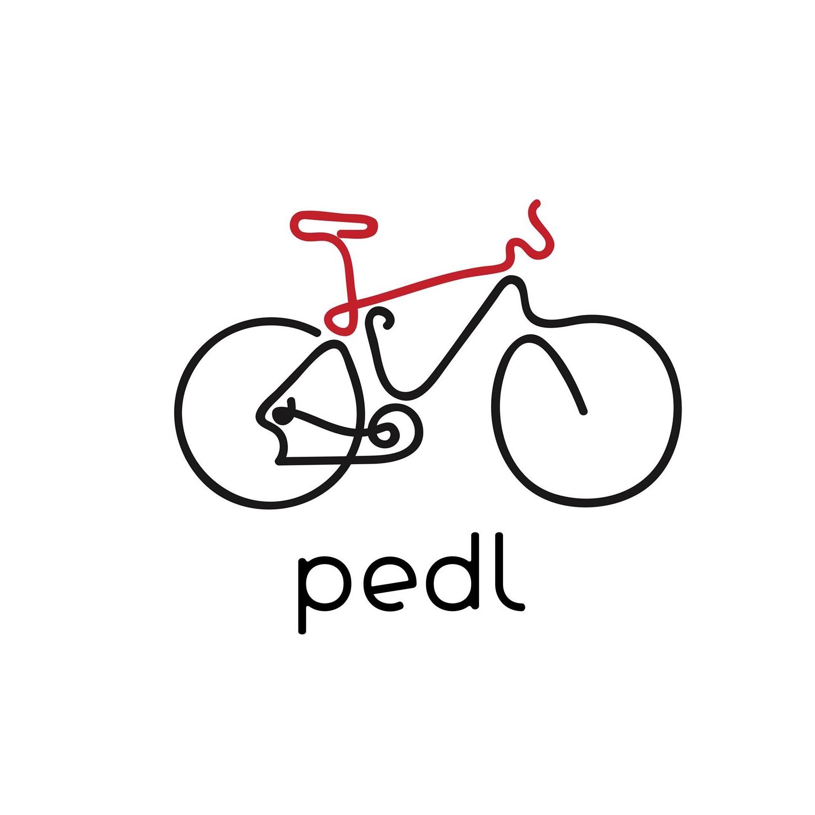 PedL - Electric Bikes & Electric Scooters - Buy, Repair, Rent Sydney | bicycle store | 138 Regent St, Redfern NSW 2016, Australia | 0291717860 OR +61 2 9171 7860