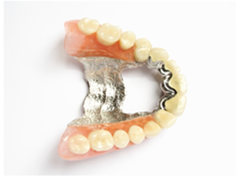 Dentist Rowville - Dentistree | dentist | Suite 1.7/1091 Stud Rd, Rowville VIC 3178, Australia | 0397637333 OR +61 3 9763 7333