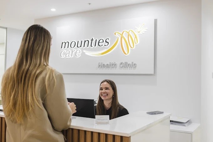 Mounties Care Health Clinic Freshwater | 88 Evans St, Freshwater NSW 2096, Australia | Phone: (02) 9050 2288