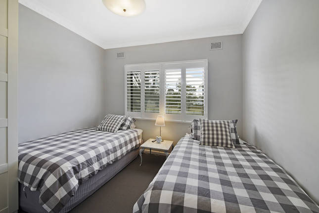 Wilmotte cottage | 24 Wingello St, Wingello NSW 2579, Australia | Phone: 0419 433 077