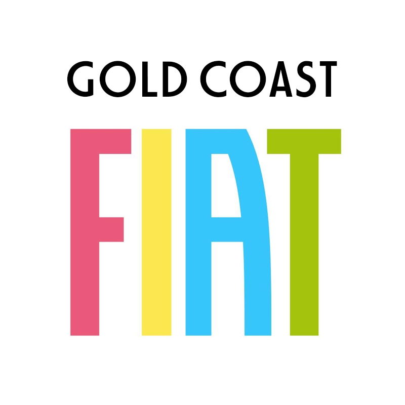 Gold Coast Fiat | 51 Ferry Rd, Southport QLD 4215, Australia | Phone: (07) 5506 9066