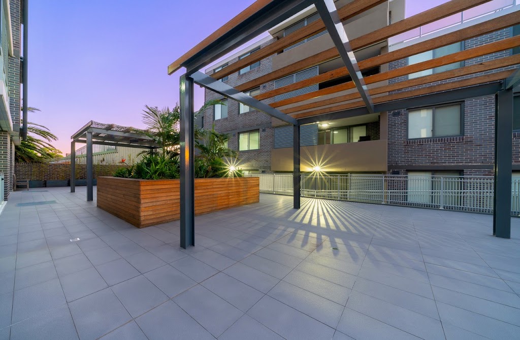Wynn Construction Group | Ste 901/24 Montgomery St, Kogarah NSW 2217, Australia | Phone: (02) 9579 5966