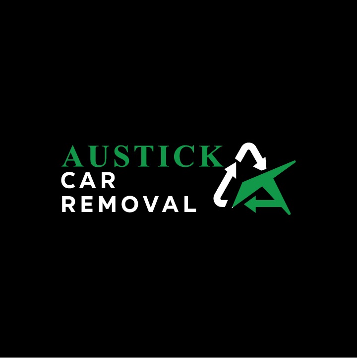 Austick Car Removal & Cash For Cars | car dealer | 24 Nyora St, Chester Hill NSW 2162, Australia | 0480012274 OR +61 480 012 274