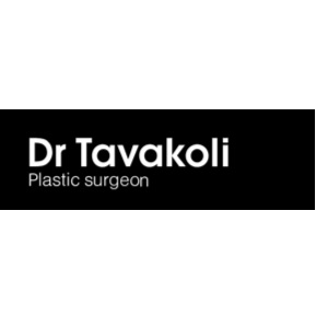 Dr Kourosh Tavakoli | 1/376 New South Head Rd, Double Bay NSW 2028, Australia | Phone: 1300 368 107
