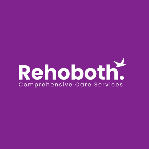 Rehoboth Comprehensive Care Services | 78 William St, Werrington NSW 2747, Australia | Phone: 1300 853 095