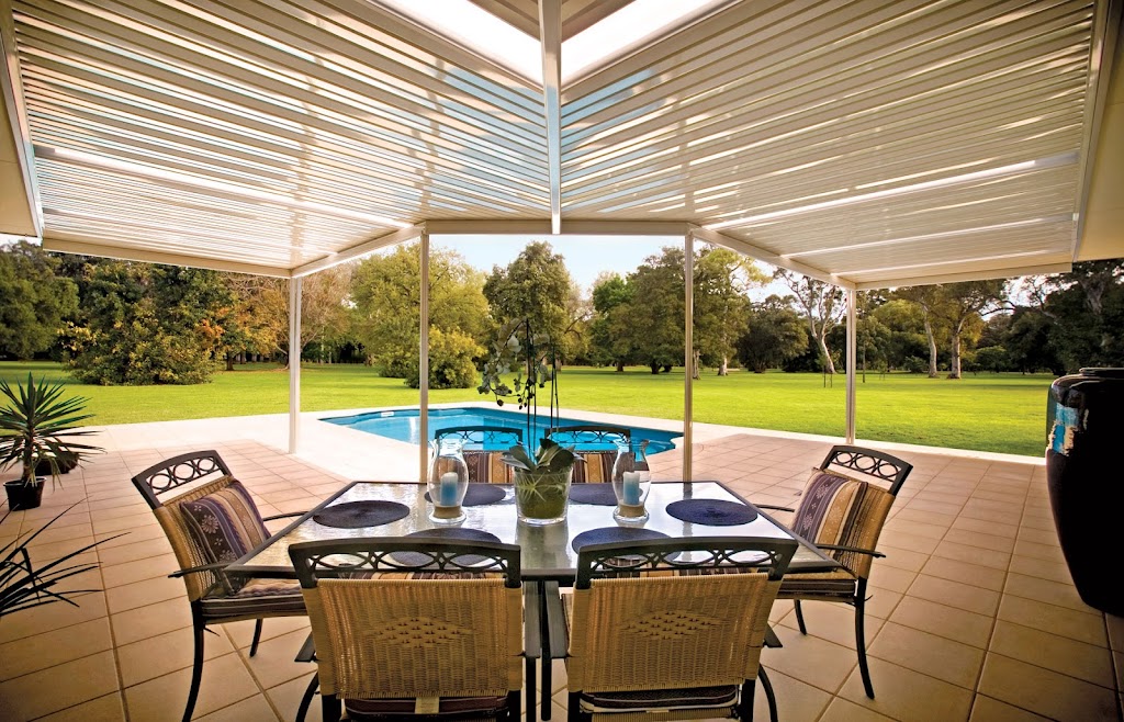 Yarrawonga Pergolas & Carports | 3 Hendricks Cl, Yarrawonga VIC 3730, Australia | Phone: (03) 5744 0008 Yarrawonga Pergolas & Carports | 3 Hendricks Cl, Yarrawonga VIC 3730, Australia | Phone: (03) 5744 0008