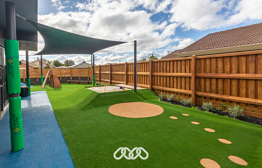 Altona Meadows Montessori Academy Childcare Centre | 32-36 Balaclava Ave, Altona Meadows VIC 3028, Australia | Phone: 1300 000 162