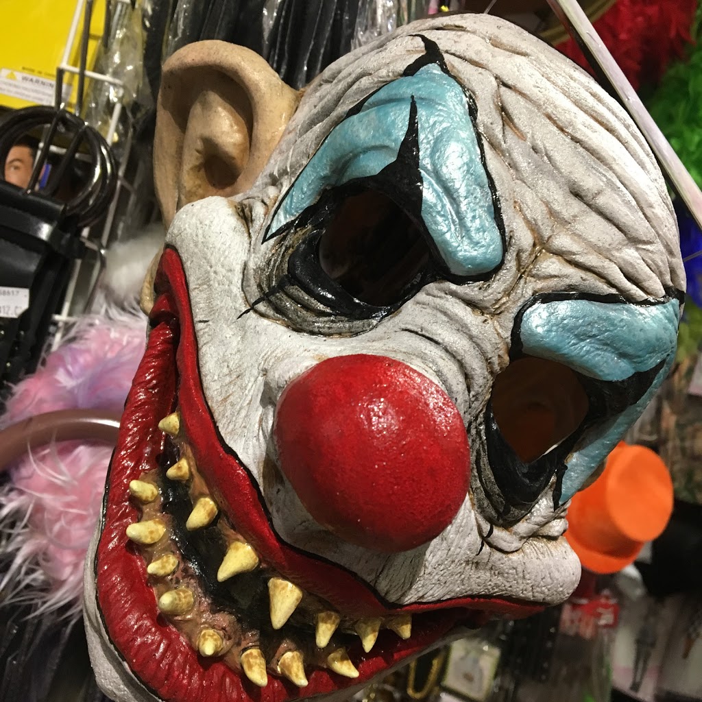 Masquerade Costume Hire Melbourne | hair care | 238 High St, Kew VIC 3101, Australia | 0398536101 OR +61 3 9853 6101
