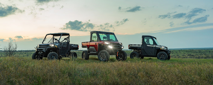 Polaris Roma | 182 Raglan St, Roma QLD 4455, Australia | Phone: (07) 4622 4819