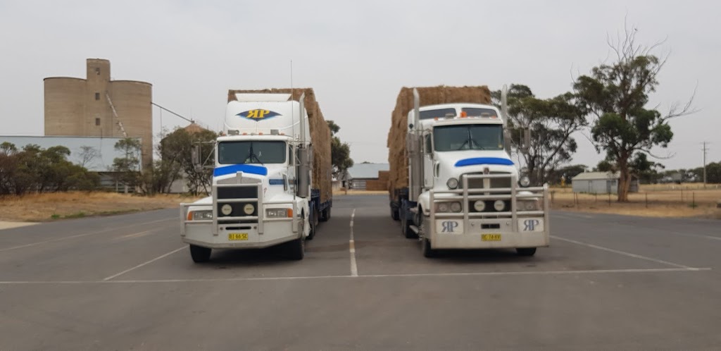 R P&D Peisley Livestock Transport | 40 Doolan Rd, Harden NSW 2587, Australia | Phone: 0428 693 706