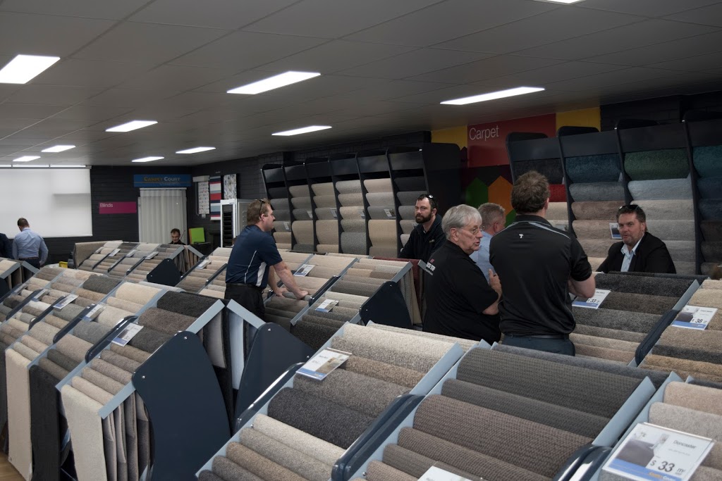 Maribyrnong Carpet Court | home goods store | 2A Williamson Rd, Maribyrnong VIC 3032, Australia | 0393179671 OR +61 3 9317 9671