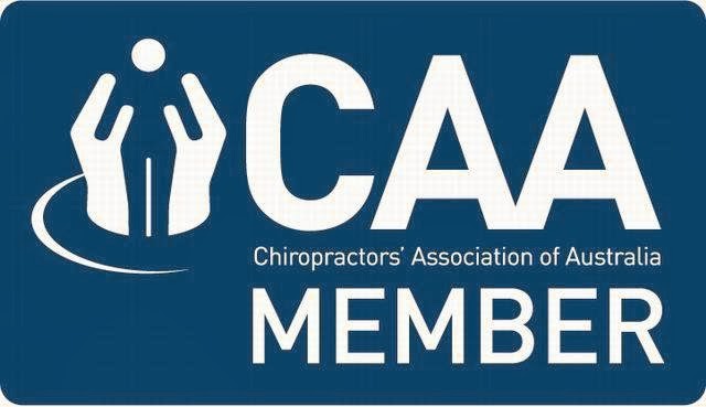 Inspire Chiropractic | 96 Canterbury Rd, Canterbury VIC 3126, Australia | Phone: (03) 9830 2227