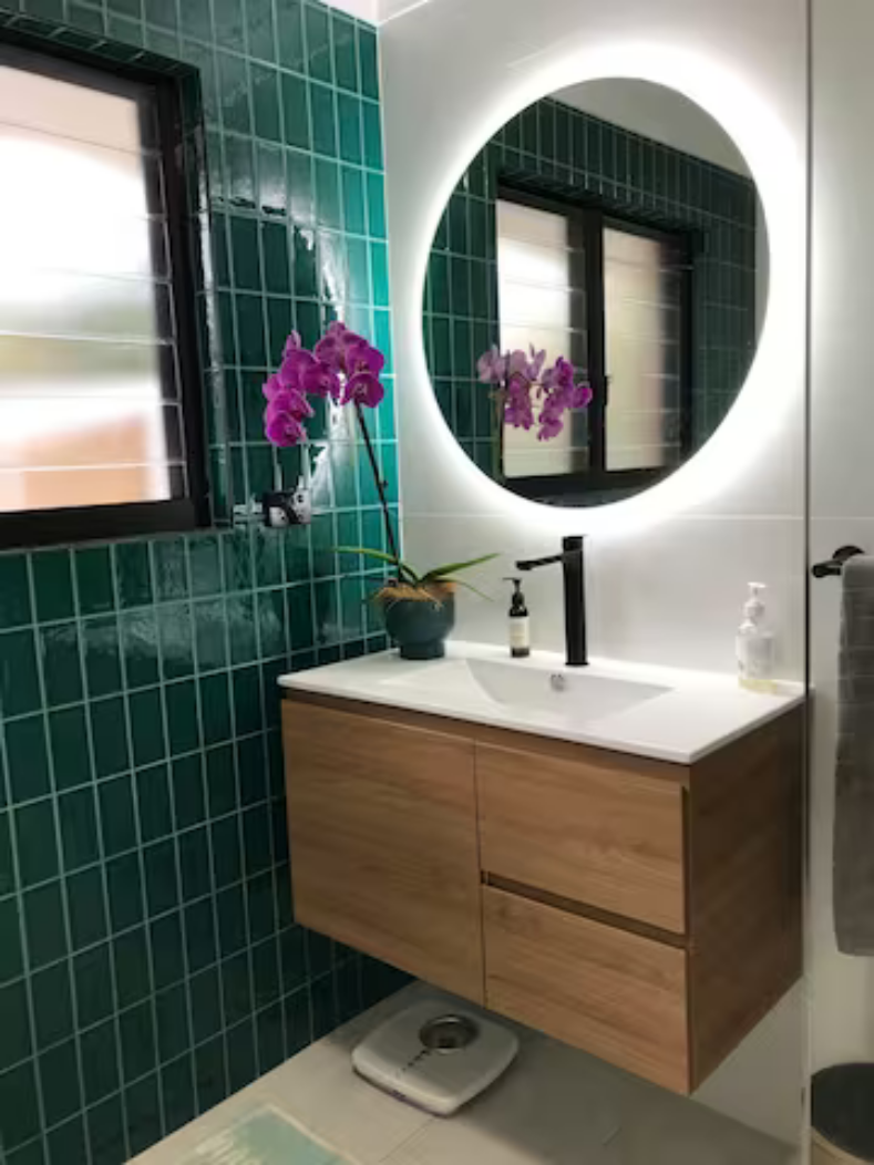 Villa by the Sea | 34-36 Colliton Parade, Forster NSW 2428, Australia | Phone: 0412 552 945