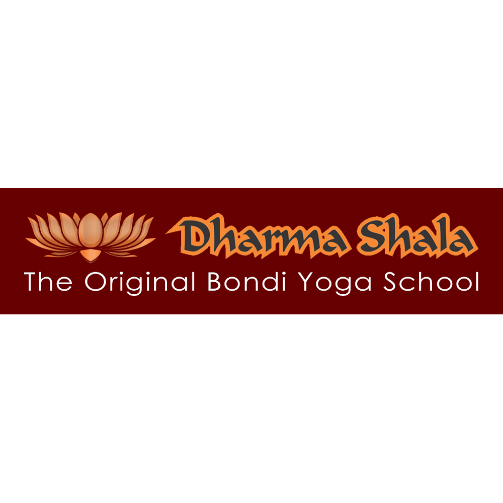 Dharma Shala Bondi Yoga School | gym | 108 Brighton Blvd, North Bondi NSW 2026, Australia