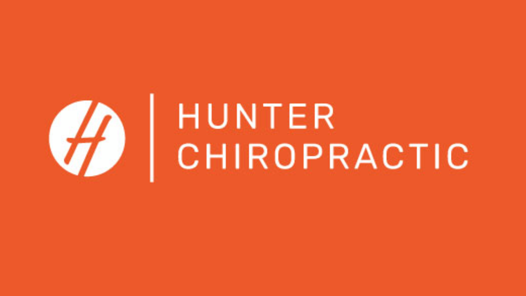 Hunter Chiropractic | health | 102 Brunker Rd, Adamstown NSW 2289, Australia | 0240498677 OR +61 2 4049 8677