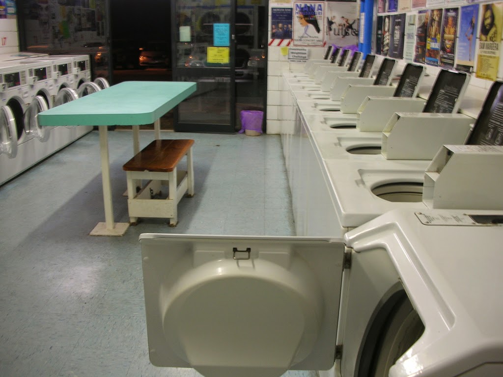 Laundrybiz | laundry | Greenwood Villageshopping Centre, 1 Calectasia St, Greenwood WA 6024, Australia | 0417955755 OR +61 417 955 755