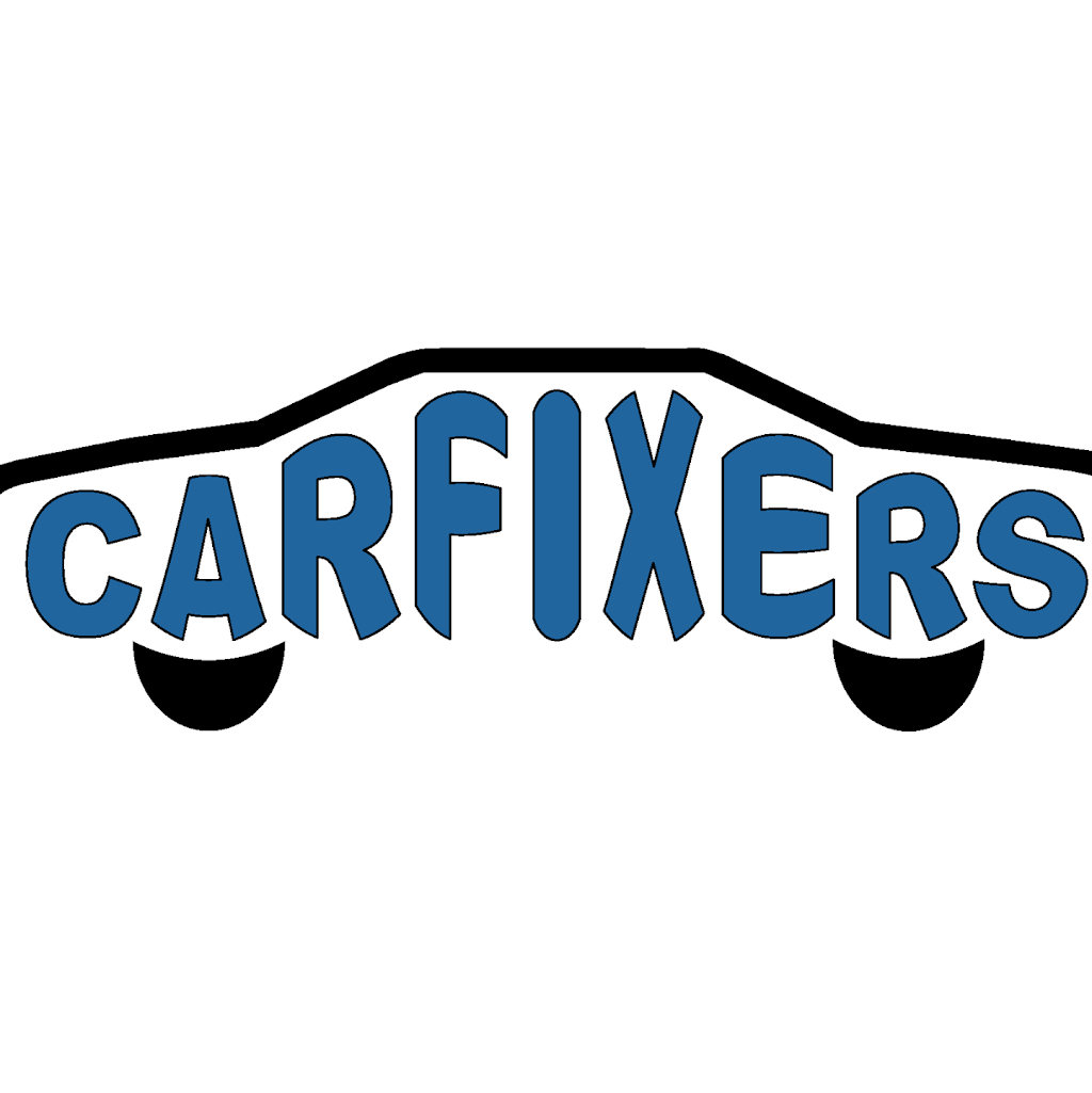 Carfixers | 1/29-39 Business Dr, Narangba QLD 4504, Australia | Phone: (07) 3293 1777