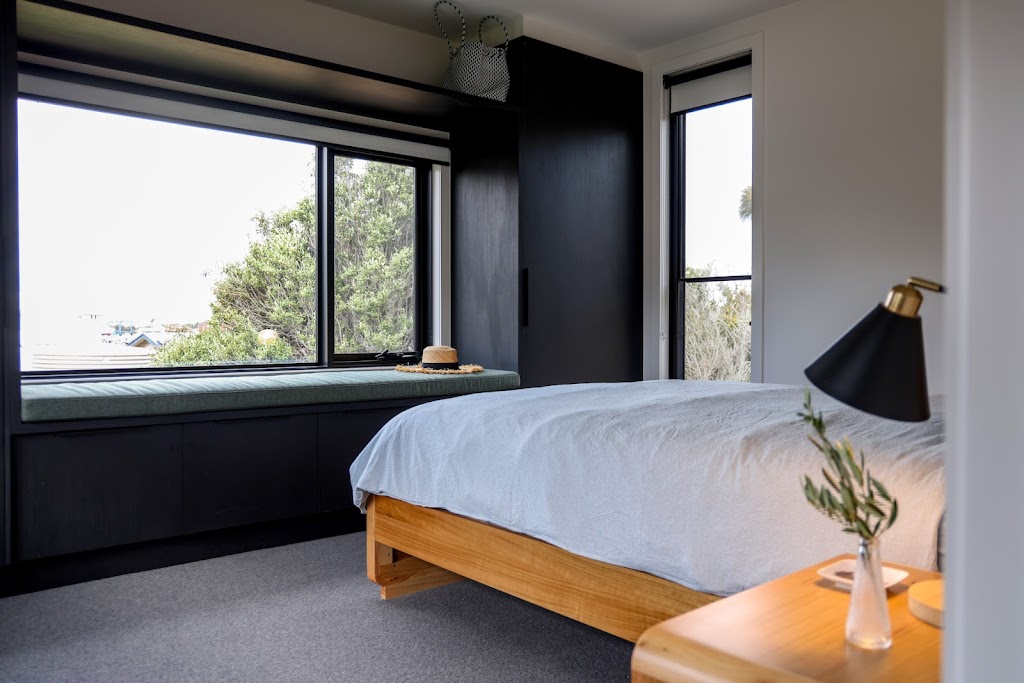 Bolthole Cabin | 2 Joy Terrace, Robe SA 5276, Australia | Phone: 0436 318 547