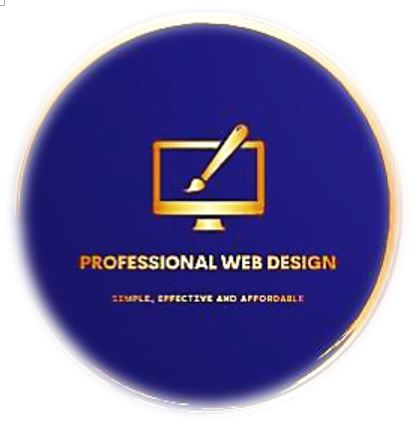 Professional Web Design | point of interest | Rathgar Rd, Lysterfield VIC 3156, Australia | 0419891113 OR +61 419 891 113