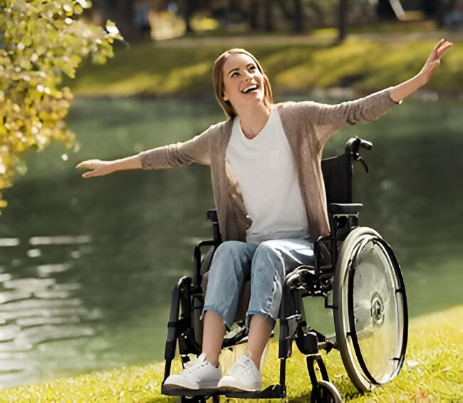Ko Touch and Care Pvt Ltd | 51 Murray Rd, Thornhill Park VIC 3335, Australia | Phone: 0416 703 676