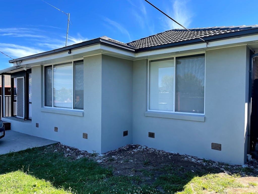 R.H Rendering | Greenvale VIC 3059, Australia | Phone: 0449 800 669