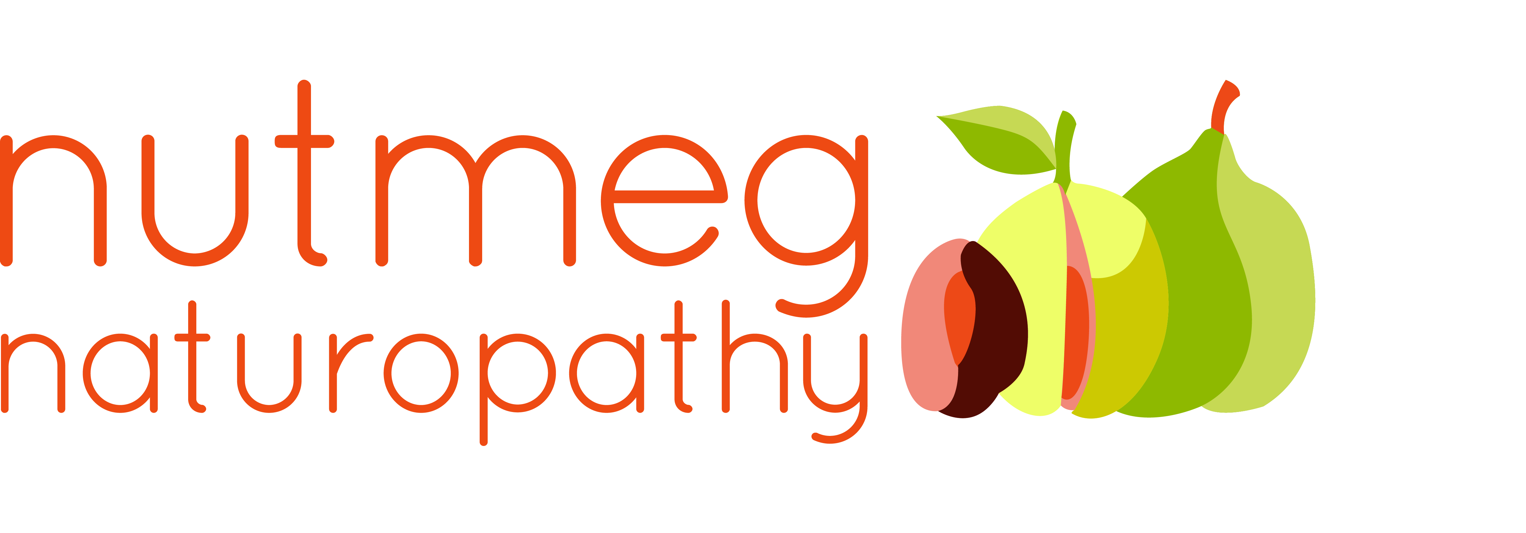 Nutmeg Naturopathy | Suite 1/563 Military Rd, Mosman NSW 2088, Australia | Phone: (02) 9969 7503