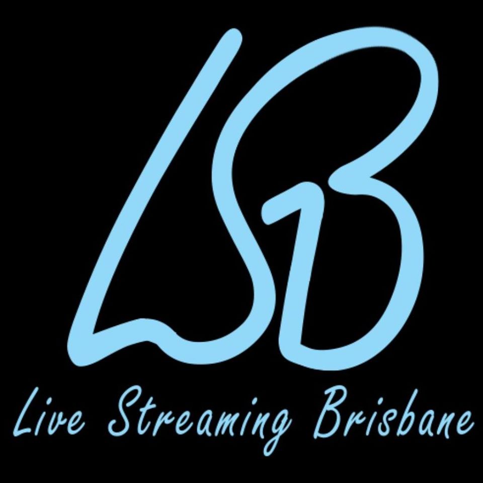 Live Streaming Brisbane | 7/35 Lake St, Blackalls Park NSW 2283, Australia | Phone: 0427 770 620