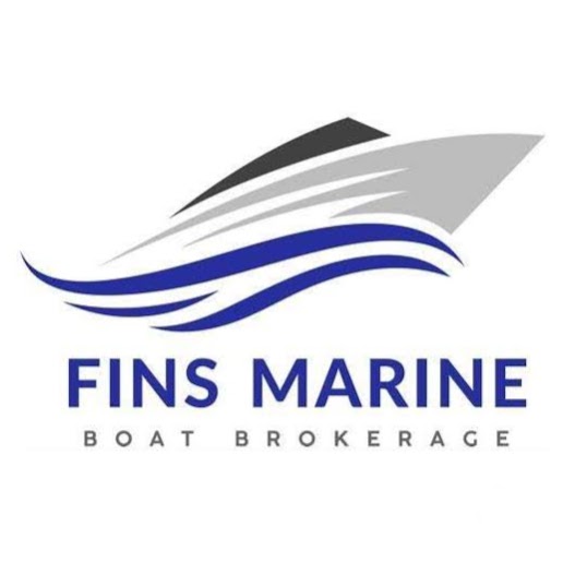 Fins Marine | store | 2 Bilba Ave, Booker Bay NSW 2257, Australia | 0414664114 OR +61 414 664 114