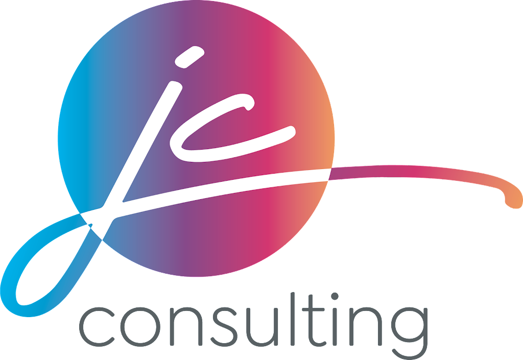 Jenny Cook Consulting |  | 71 Lyall St, Ventnor VIC 3922, Australia | 0407695120 OR +61 407 695 120