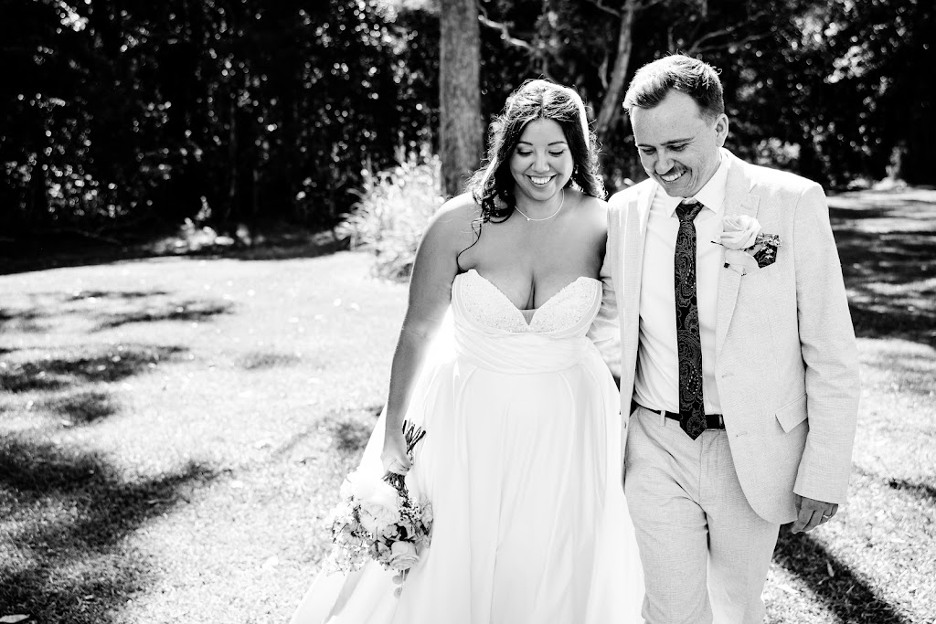 Jodie Reardon Photography | 9 Keveer Cl, Berkeley Vale NSW 2261, Australia | Phone: 0421 902 959